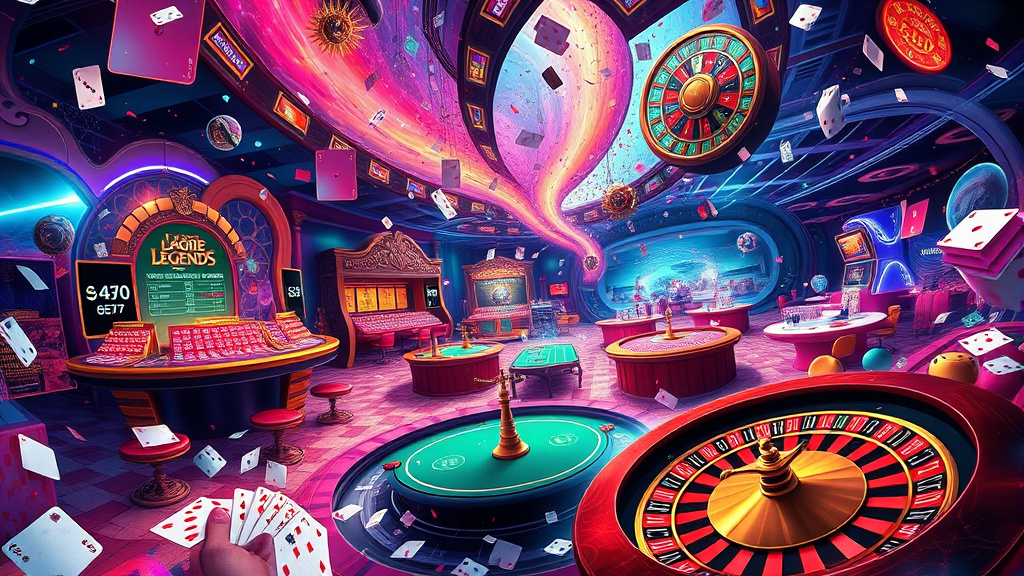 Banner www.enxuan.vn