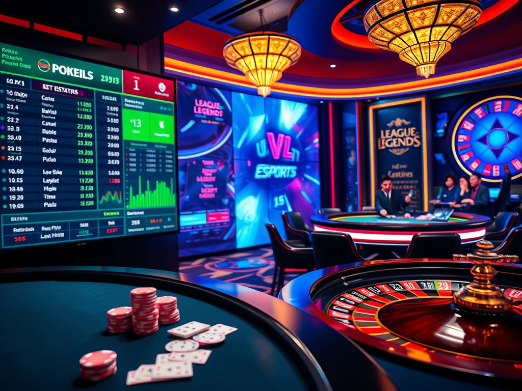 Banner www.enxuan.vn