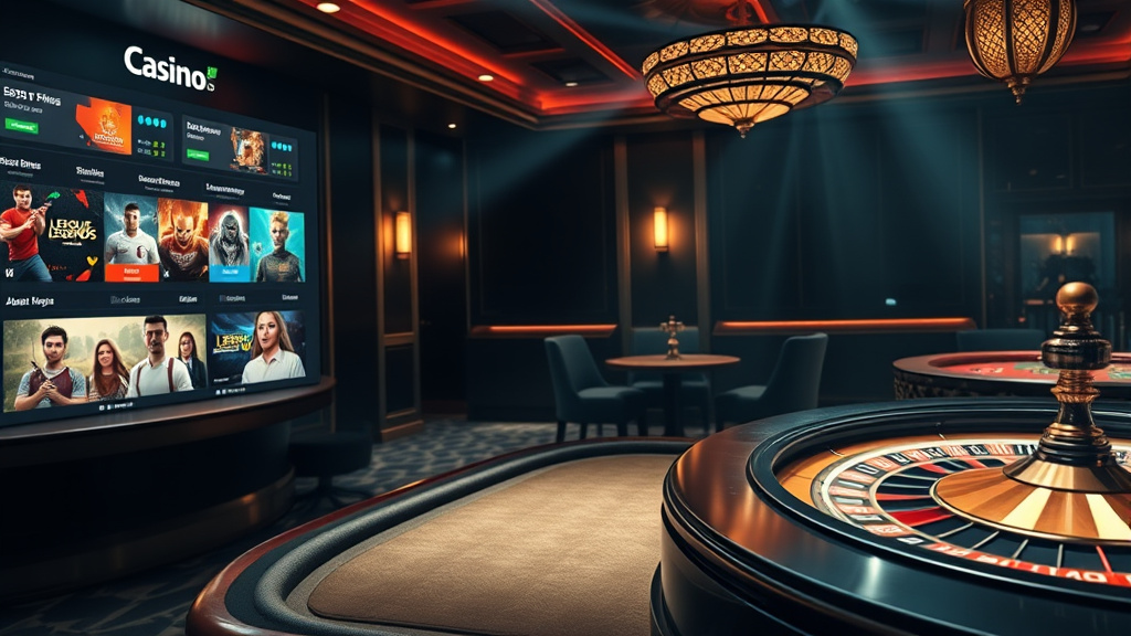 Banner www.enxuan.vn