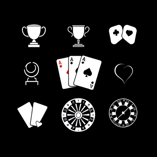 Banner www.enxuan.vn