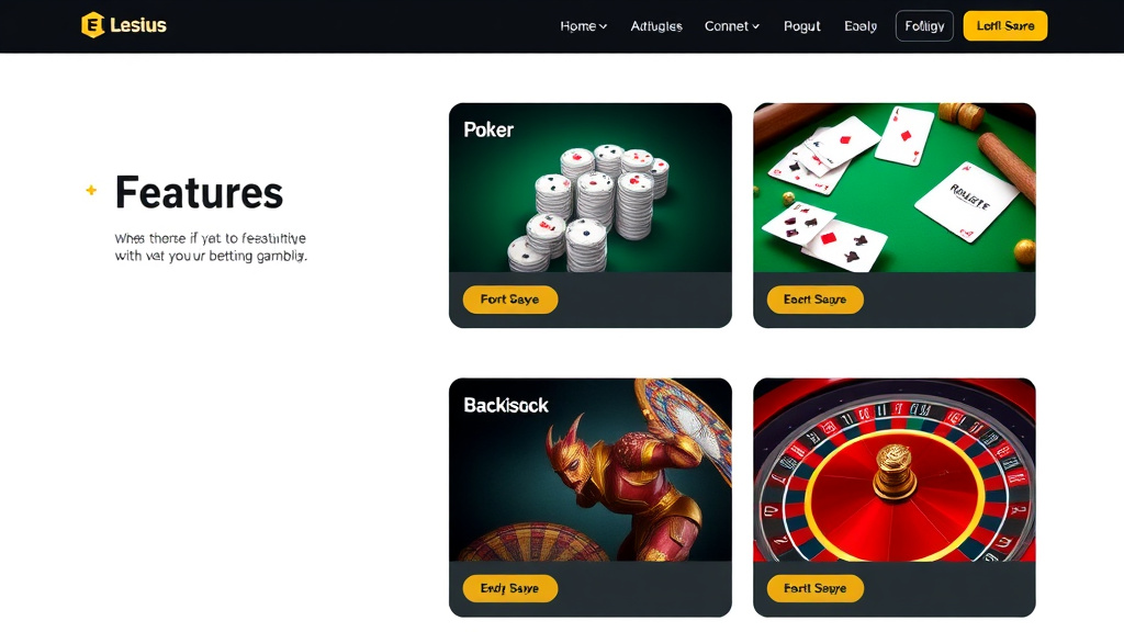 Banner www.enxuan.vn