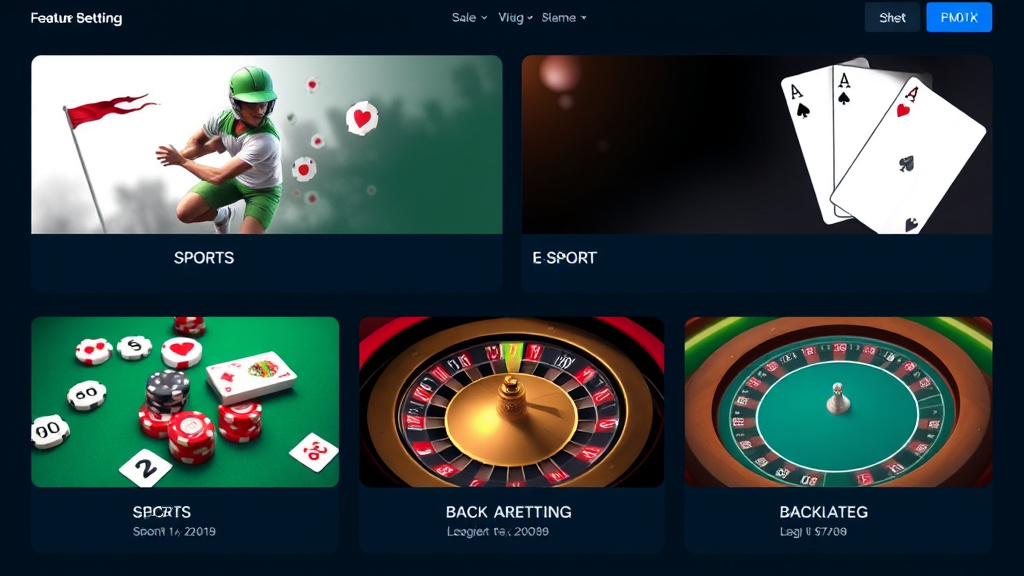 Banner www.enxuan.vn