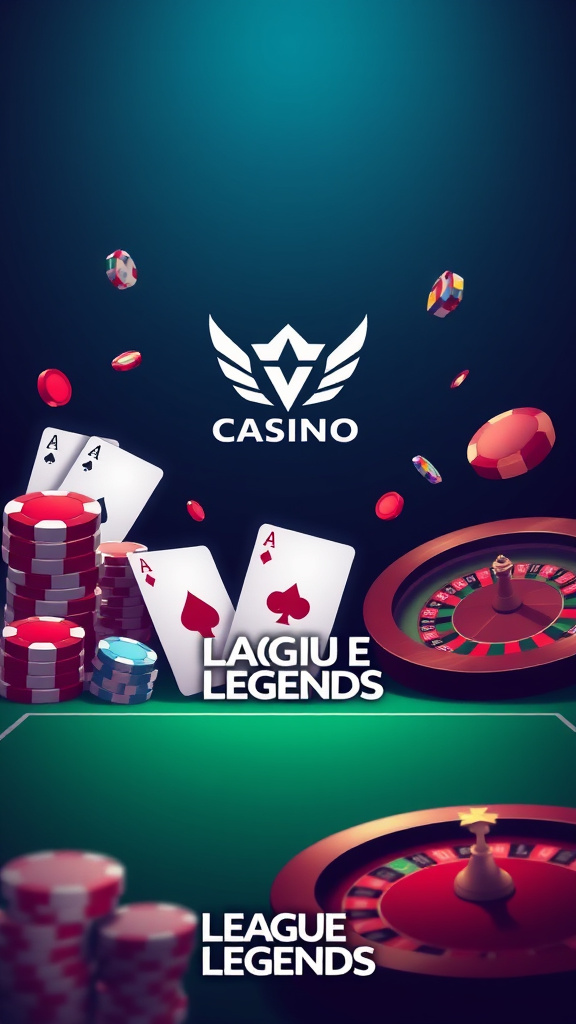 Banner www.enxuan.vn