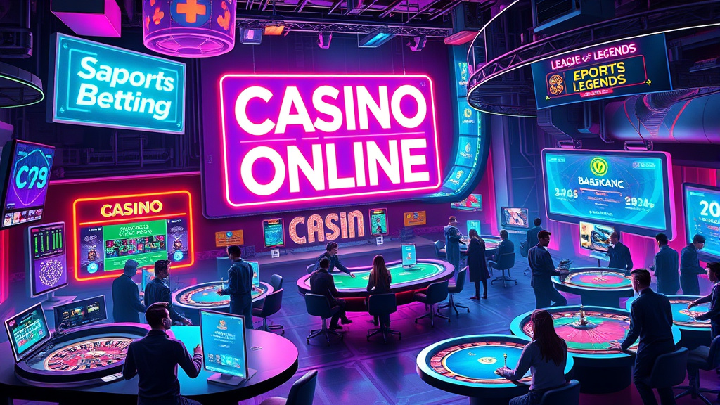 Banner www.enxuan.vn