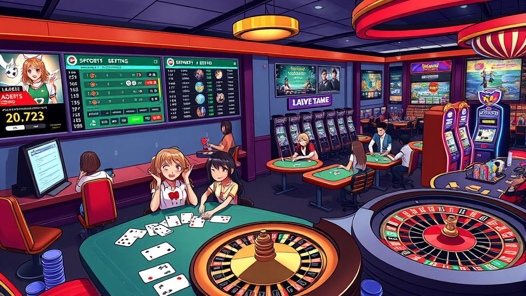 Banner www.enxuan.vn