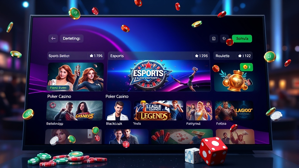 Banner www.enxuan.vn