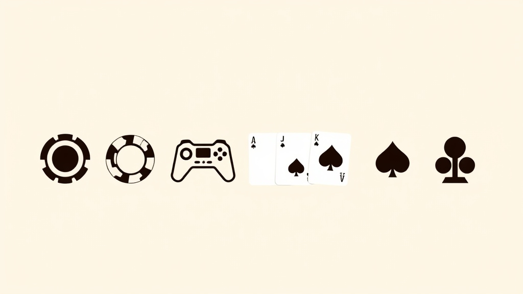 Banner www.enxuan.vn