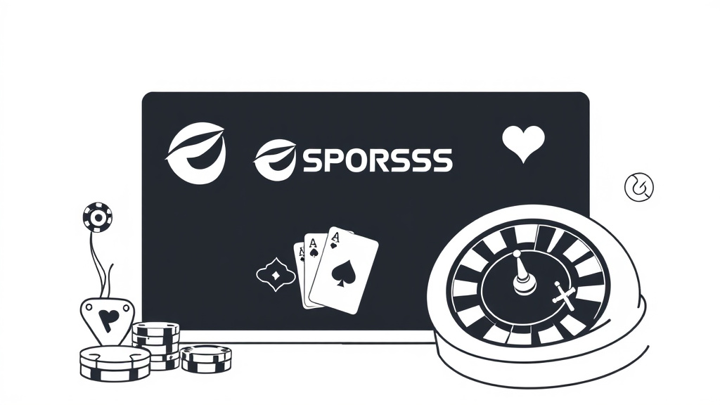 Banner www.enxuan.vn