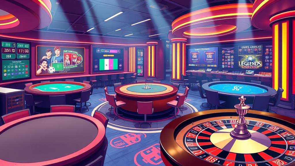 Banner www.enxuan.vn