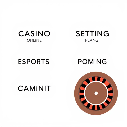 Banner www.enxuan.vn