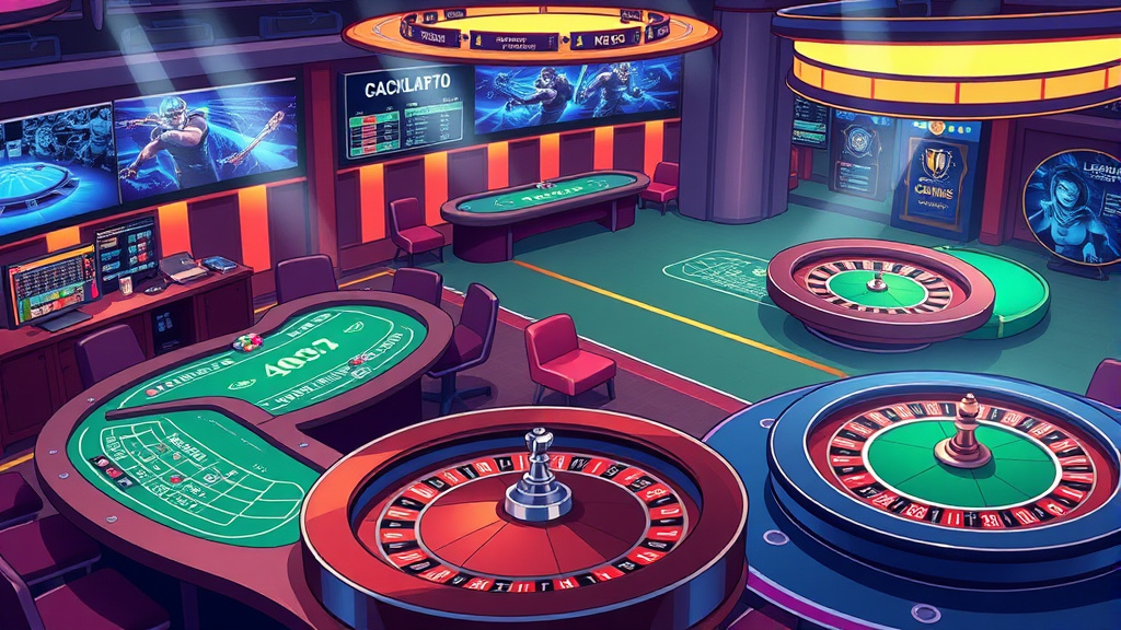 Banner www.enxuan.vn