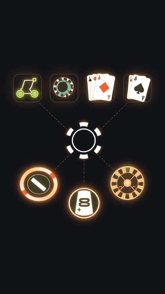 Banner www.enxuan.vn