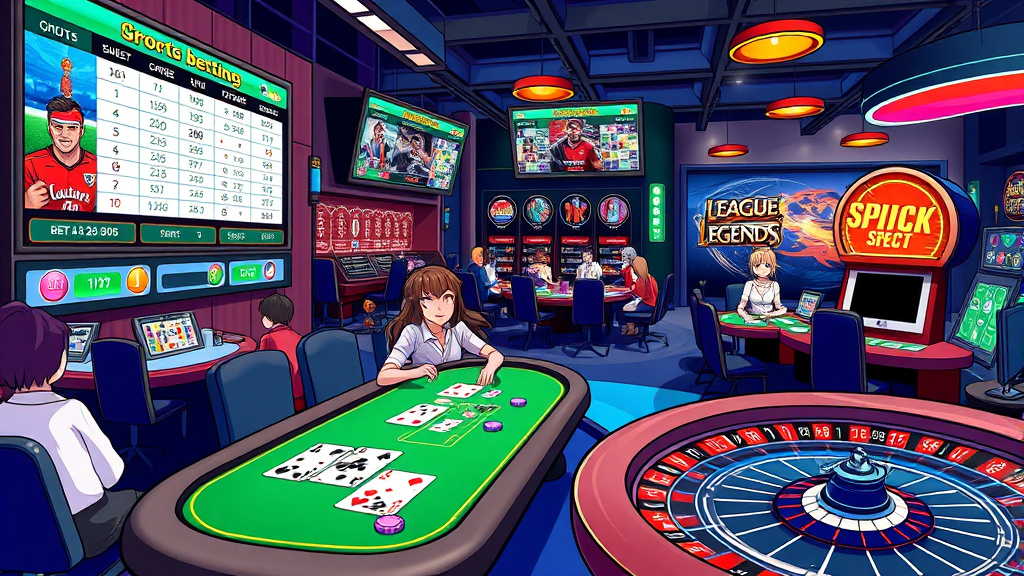 Banner www.enxuan.vn