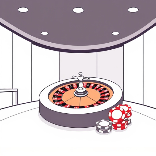 Banner www.enxuan.vn