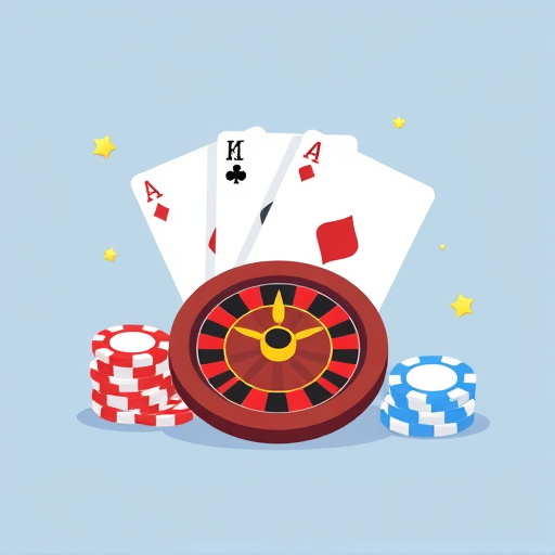 Banner www.enxuan.vn