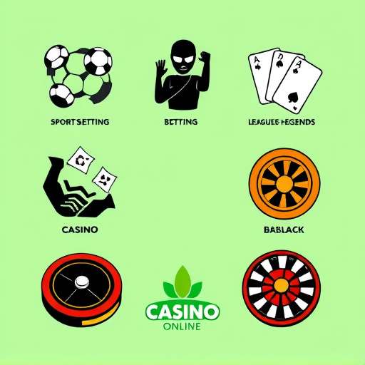 Banner www.enxuan.vn