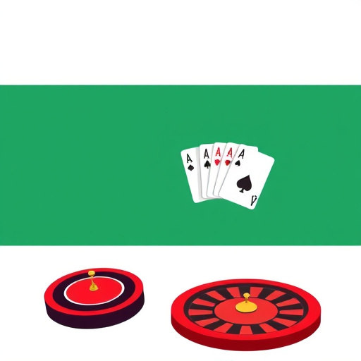 Banner www.enxuan.vn