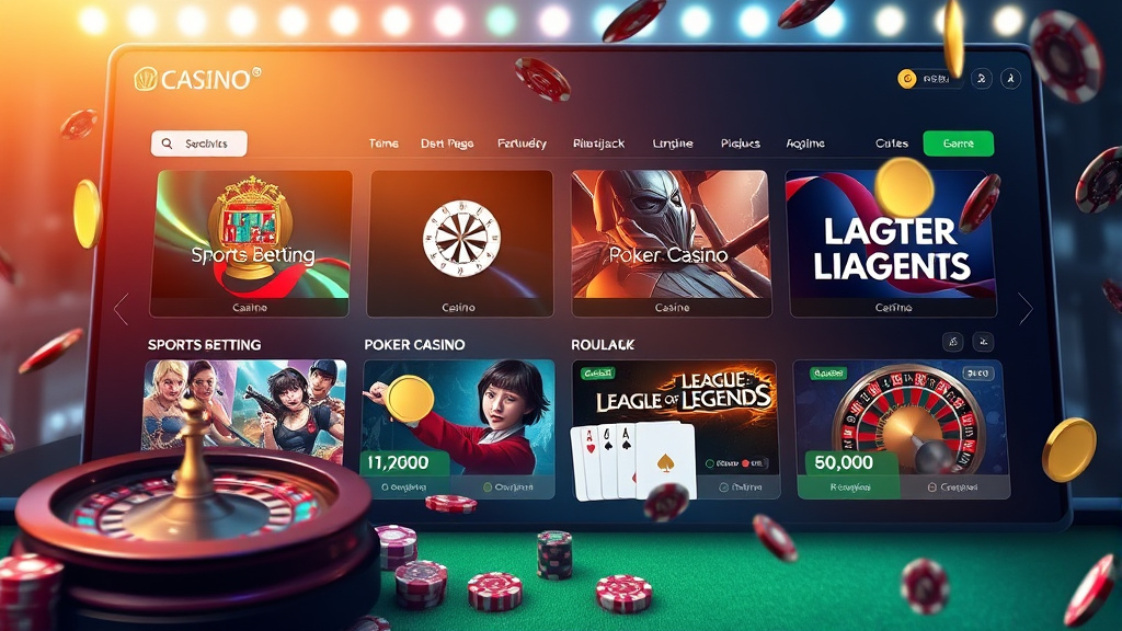 Banner www.enxuan.vn