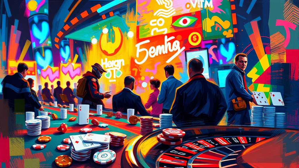 Banner www.enxuan.vn