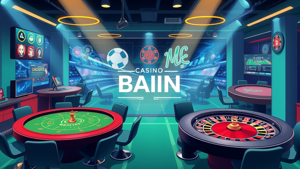 Banner www.enxuan.vn