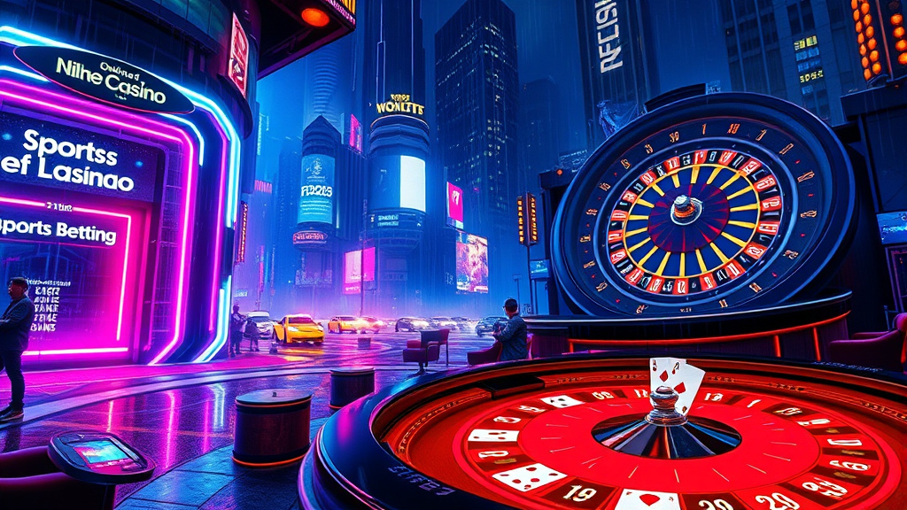 Banner www.enxuan.vn