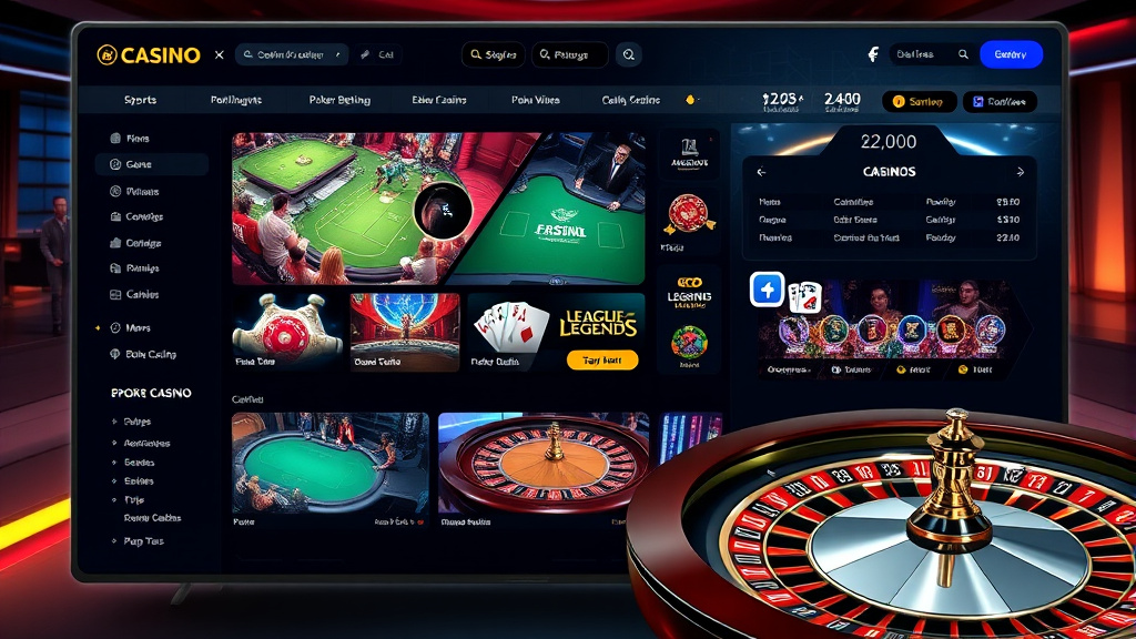 Banner www.enxuan.vn