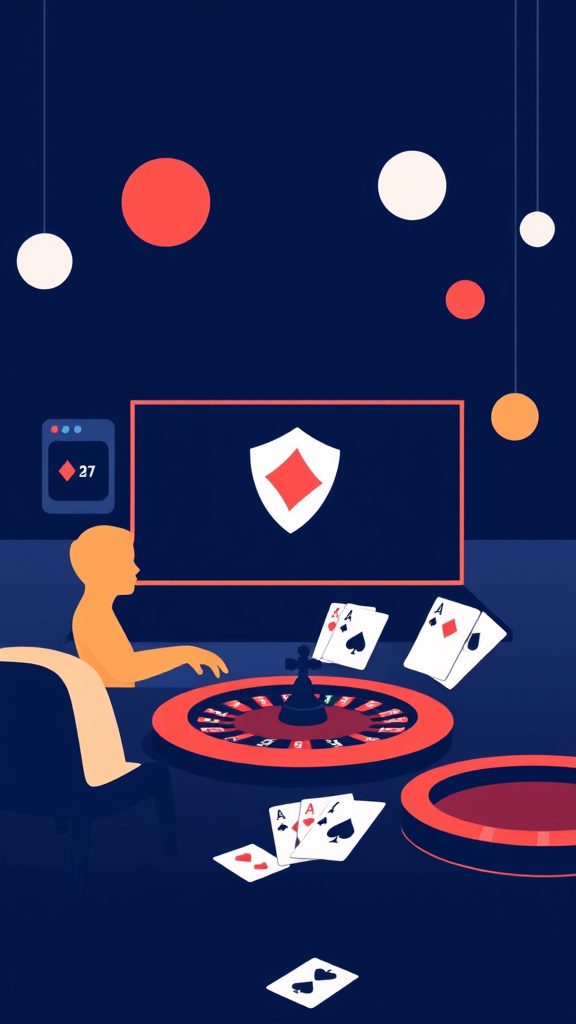 Banner www.enxuan.vn