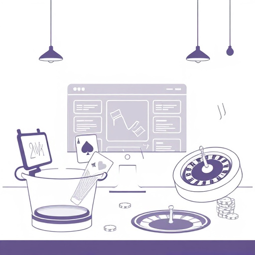 Banner www.enxuan.vn