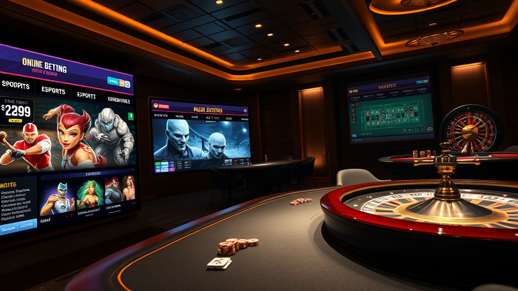 Banner www.enxuan.vn