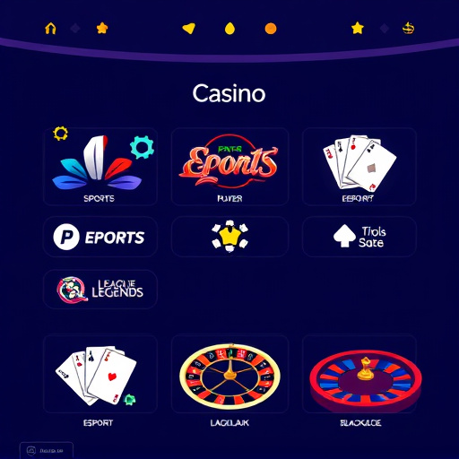 Banner www.enxuan.vn