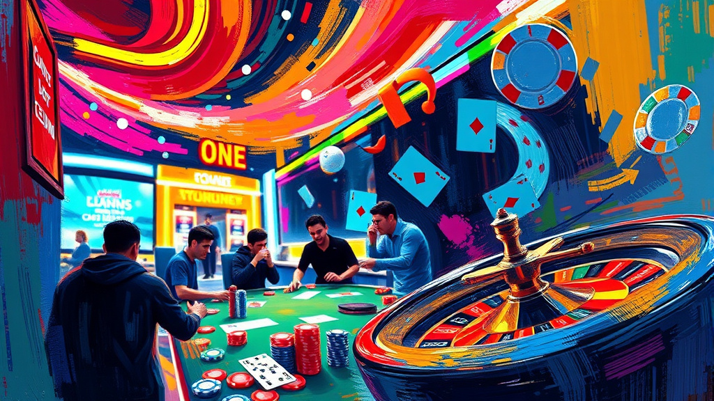 Banner www.enxuan.vn