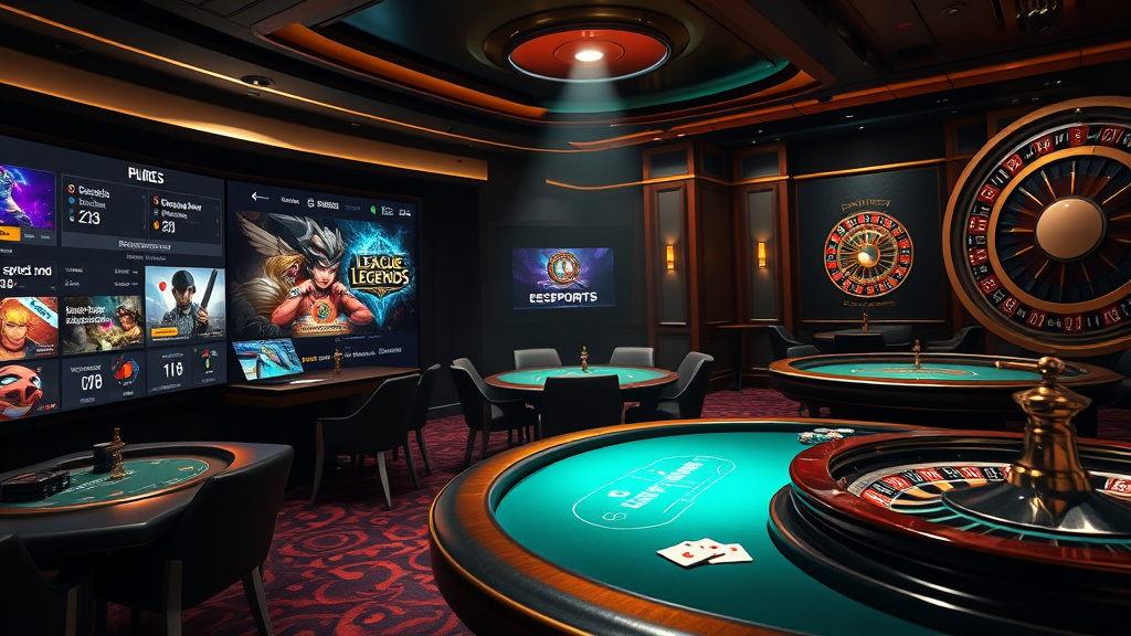 Banner www.enxuan.vn