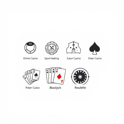 Banner www.enxuan.vn