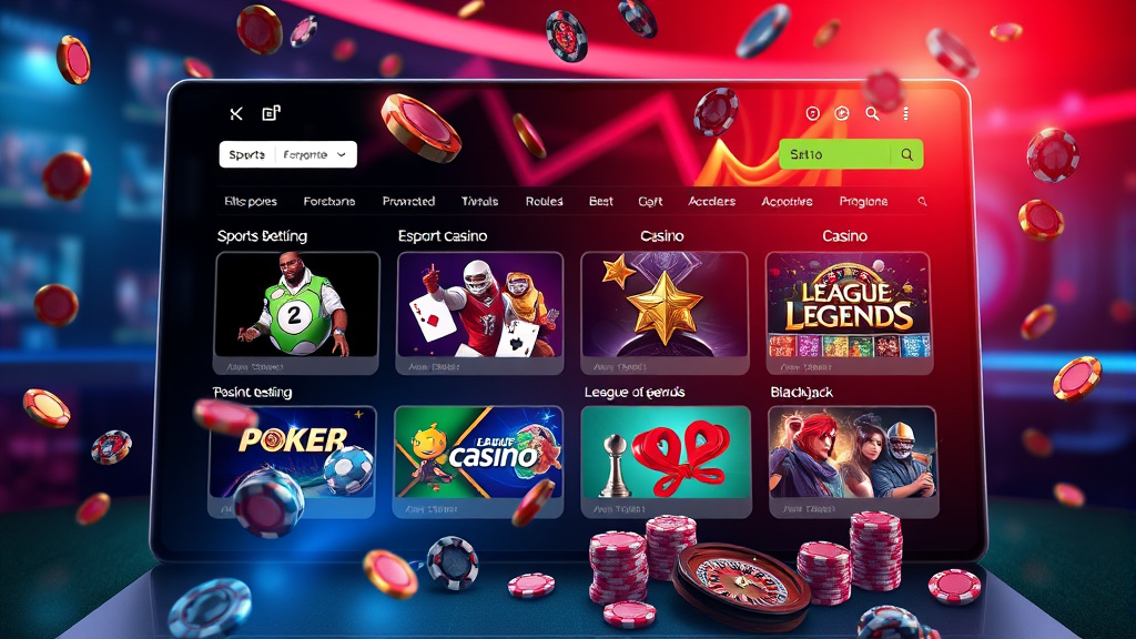 Banner www.enxuan.vn