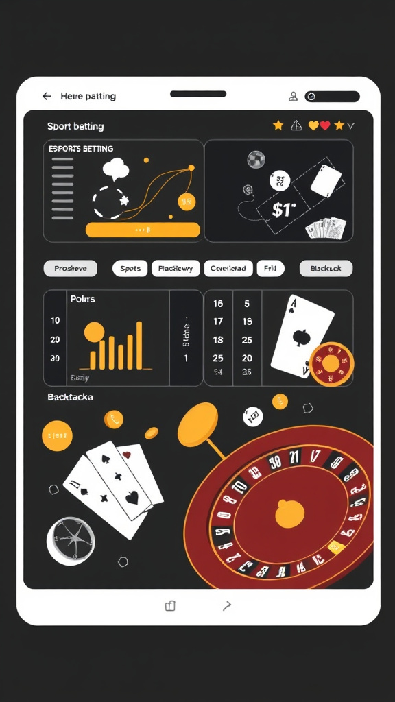 Banner www.enxuan.vn