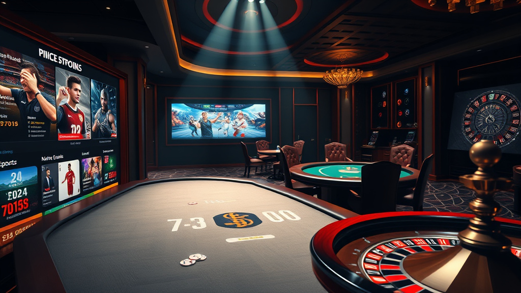 Banner www.enxuan.vn