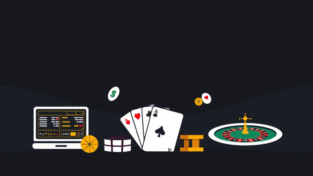 Banner www.enxuan.vn