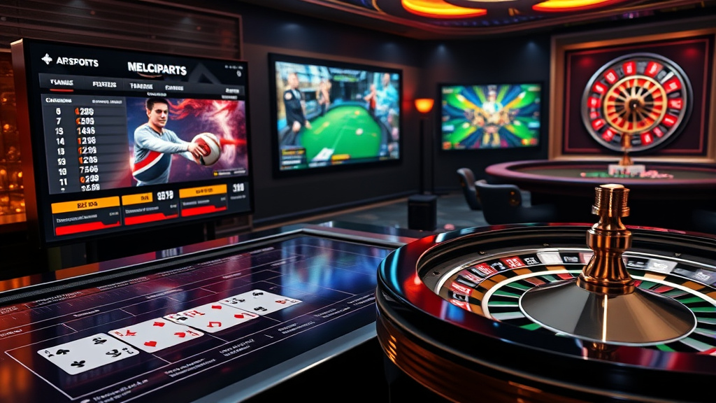 Banner www.enxuan.vn