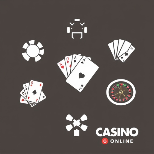 Banner www.enxuan.vn