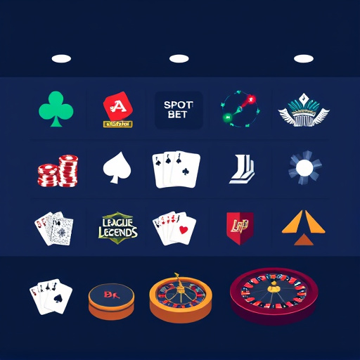 Banner www.enxuan.vn