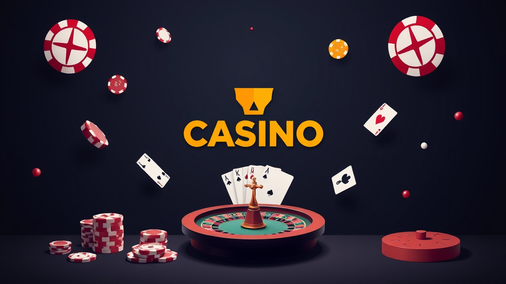 Banner www.enxuan.vn