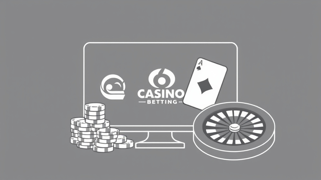 Banner www.enxuan.vn