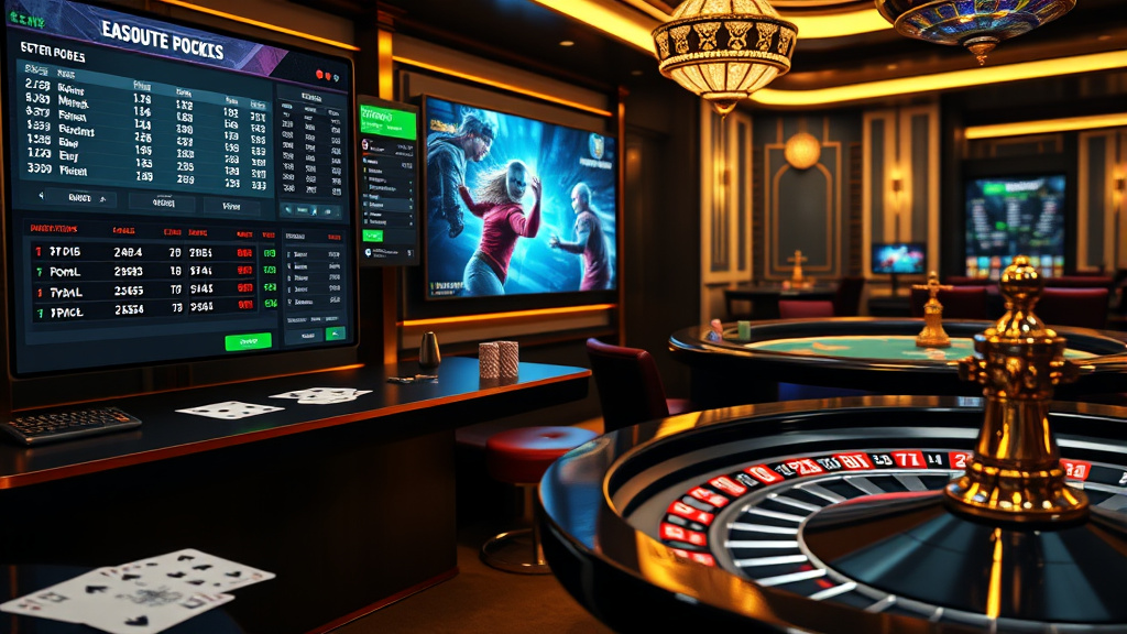 Banner www.enxuan.vn