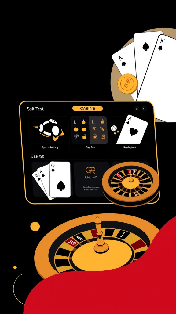 Banner www.enxuan.vn