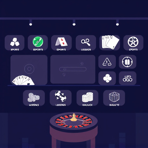 Banner www.enxuan.vn