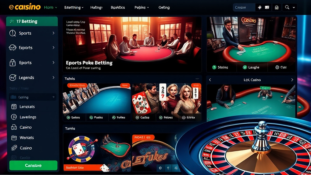 Banner www.enxuan.vn