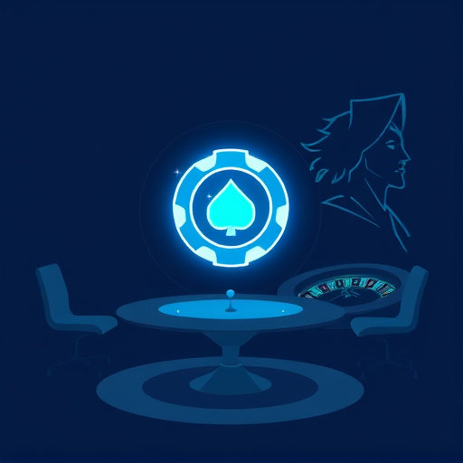 Banner www.enxuan.vn