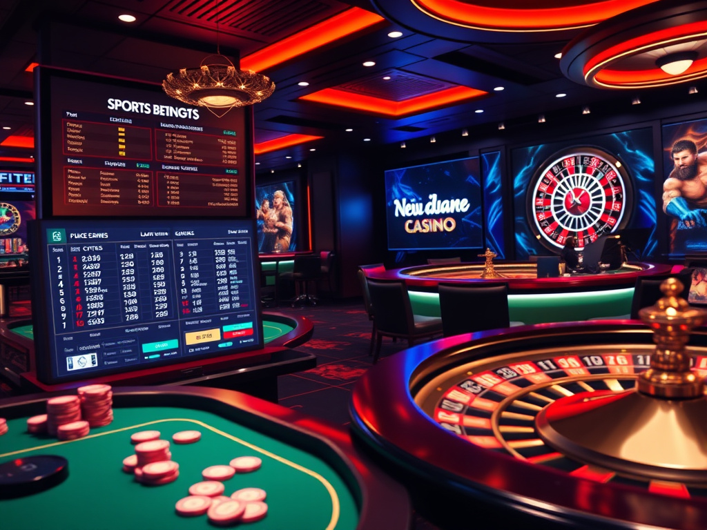 Banner www.enxuan.vn