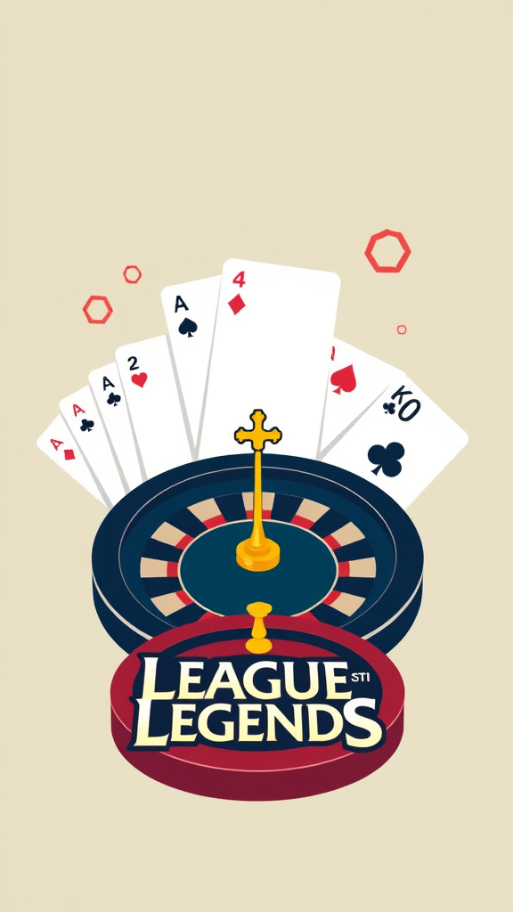 Banner www.enxuan.vn