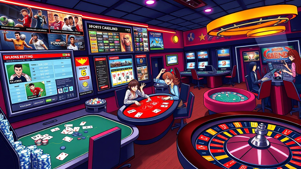 Banner www.enxuan.vn